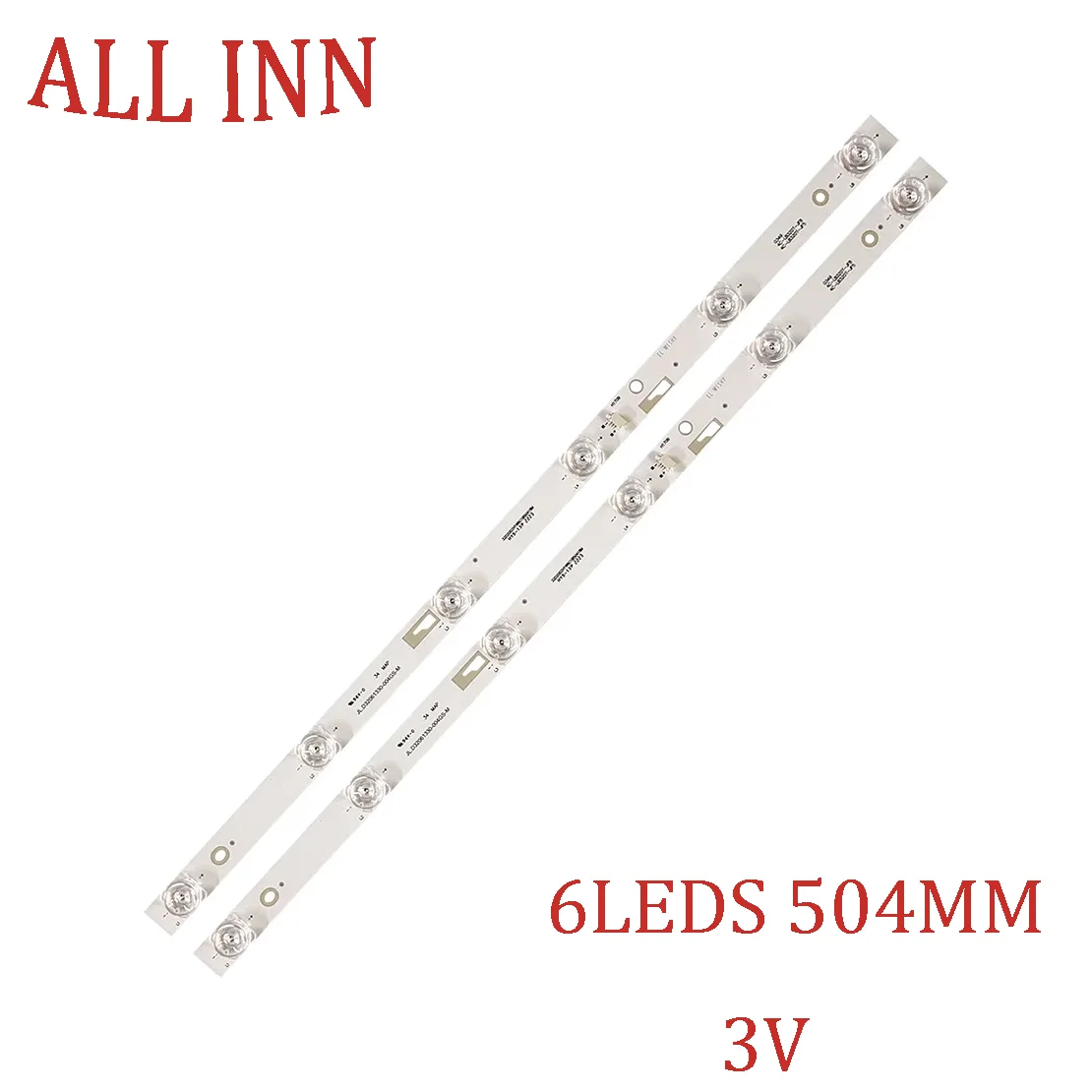 

Светодиод для 4C-LB320T-JF8 JF5 JL.D32061330-004HS-M 32W550A JL.D32061330-4GS-M JL.D32061330-004RS-M 32R20 JL.D32061330-140ES-M M32r1