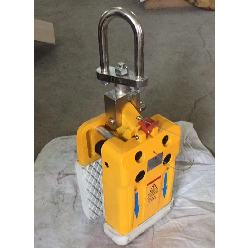 

1 Ton 1000kg Heavy Duty Stone Slab Lifter