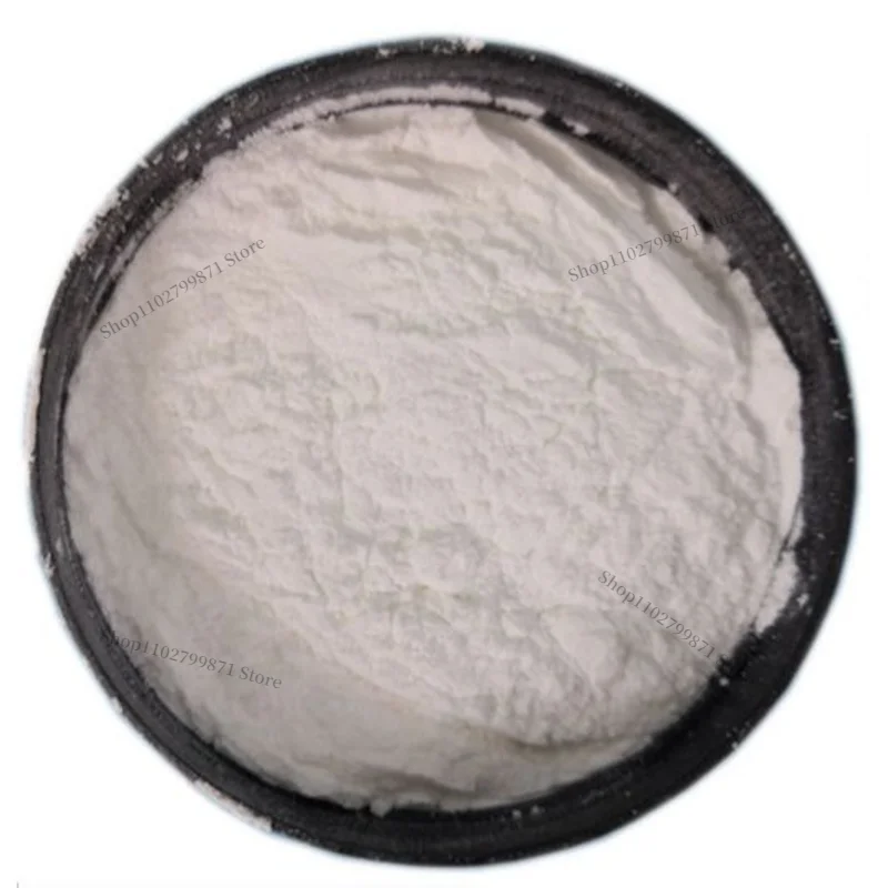 100%  Stearic Acid Octadecanoic Acid Base Cream Base Cream Hardener