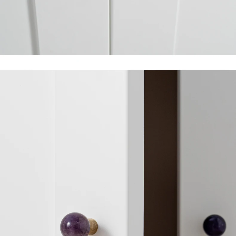 crystal drawer knobs product detail 12