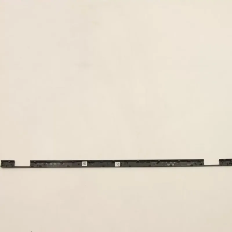Screen Bezel and Shaft Cover Shell for Lenovo Legion 5 Pro 16ARH7 5CB1F37148 New Original