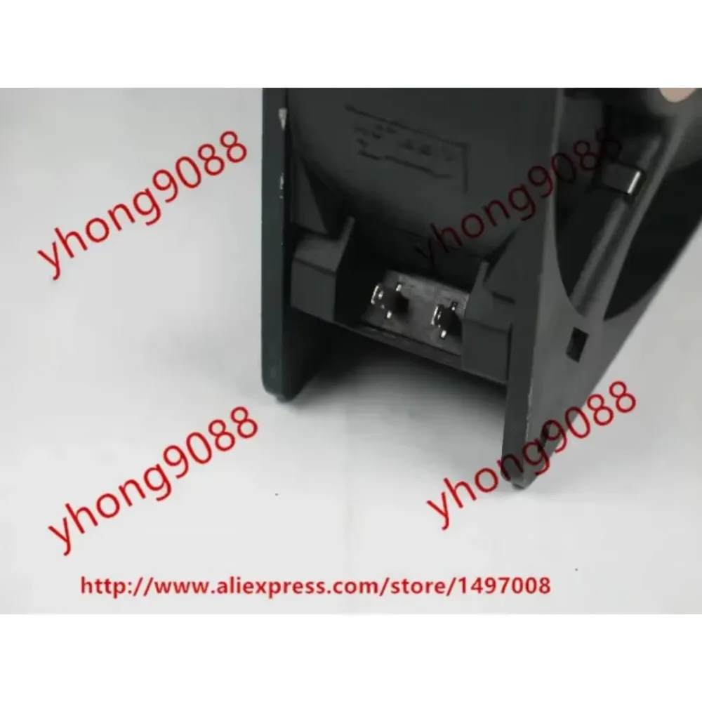 

Вентилятор охлаждения сервера NMB-MAT 4715MS-23T-B50 H00 AC 230V 15W 120x120x38мм