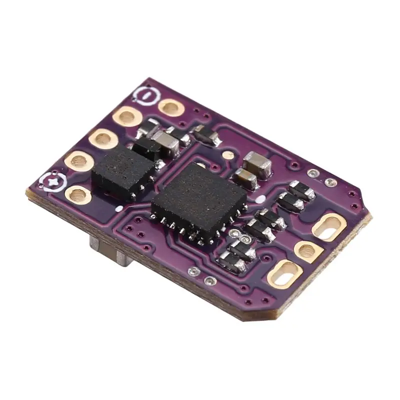 SQPP-MX-5A 1Pc Brus…