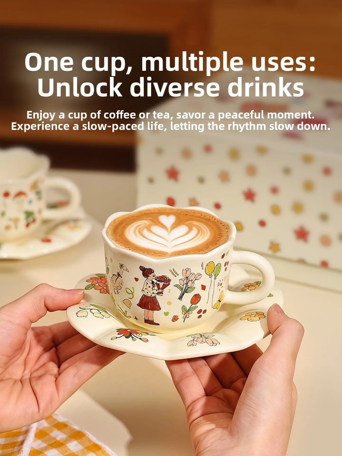 lug-valley-creek-premium-couple-drinking-cups-cerc-coffee-mugs-with-saucers-moving-gift-box-set-non-handmade-microwave-se