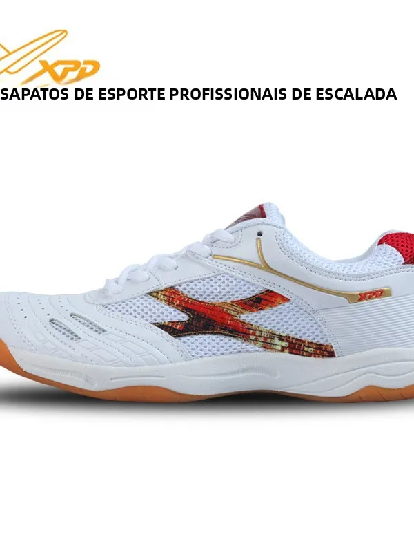 chaussures-de-tennis-de-table-professionnelles-pour-hommes-et-femmes-respirantes-en-ultra-cuir-avec-lacets-antiderapantes-pour-l'entrainement-sportif