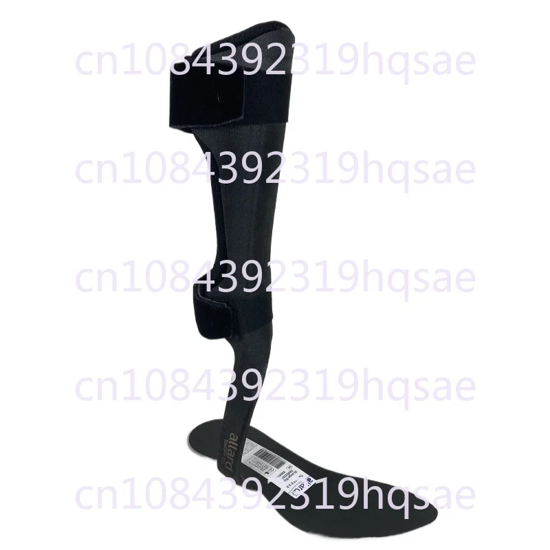 Afo Orthotics Alumi…