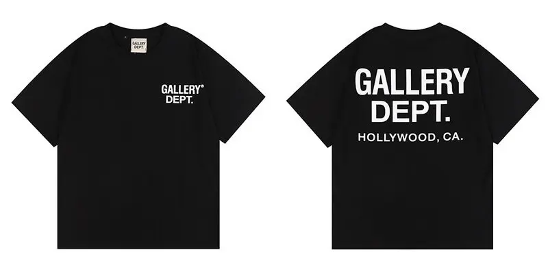2026 Neues Trendiges Minimalistisches Einfarbiges Kurzarm-T-Shirt Hautfreundliches Alltägliches Casual-Oberteil – Detail 2