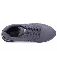 Men Walking Shoes #4