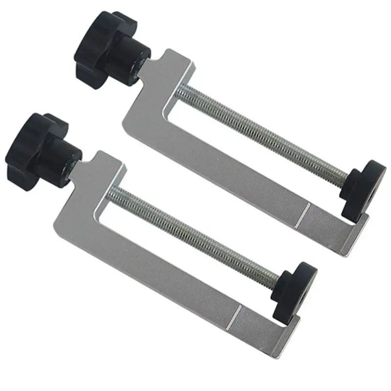 

Зажим для направляющей A60z, прямой, для прямой резки, для Festo/Makitamay