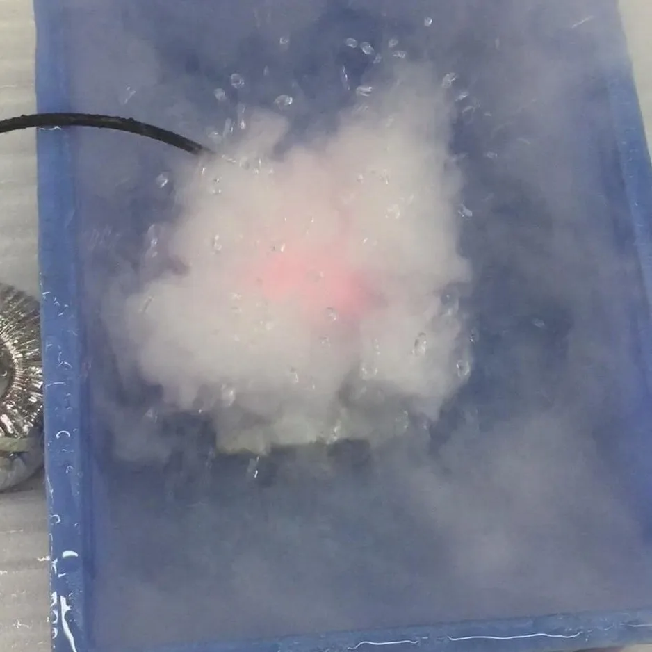 

RGB LED Pool DC48V 3A Outdoor/indoor Underwater lighting Fountain Atomization Landscape Lamp Piscina Luz Spotlight Landscaping