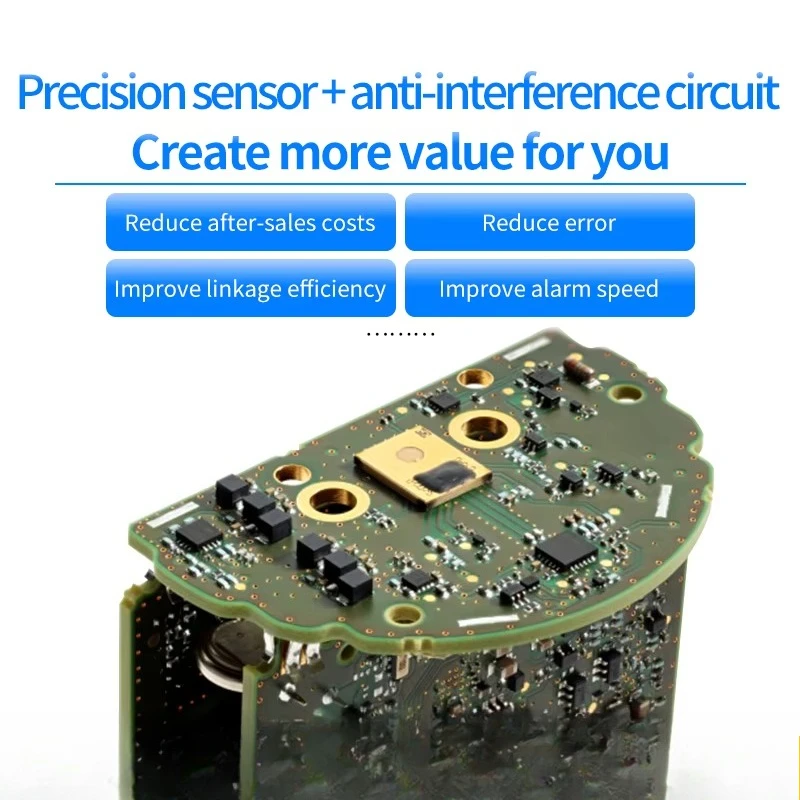 Cheap Ip68 4-20ma Solid State Battery Pressure Sensor Integrated Stainless Steel 0-5v 0-20 bar Pressure Transmitter