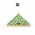 Green M