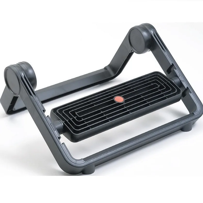 

DSA Office Pedal Pedal Stool Pad Stool Study Desk Computer Pedal Piano Stool Home