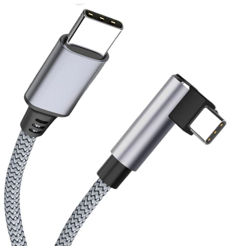 60W Fast Charging K…