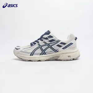 Asics pas cher aliexpress clearance