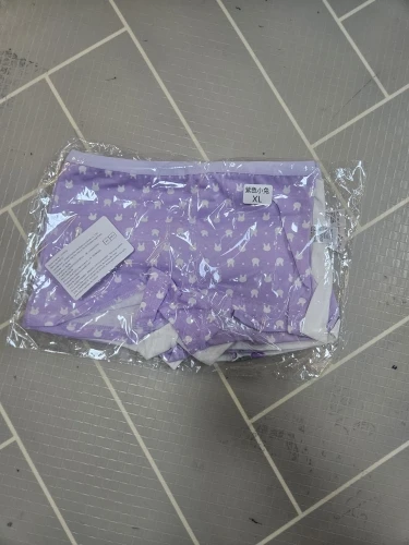 구매후기