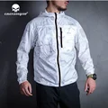 MCAP BK ZIP