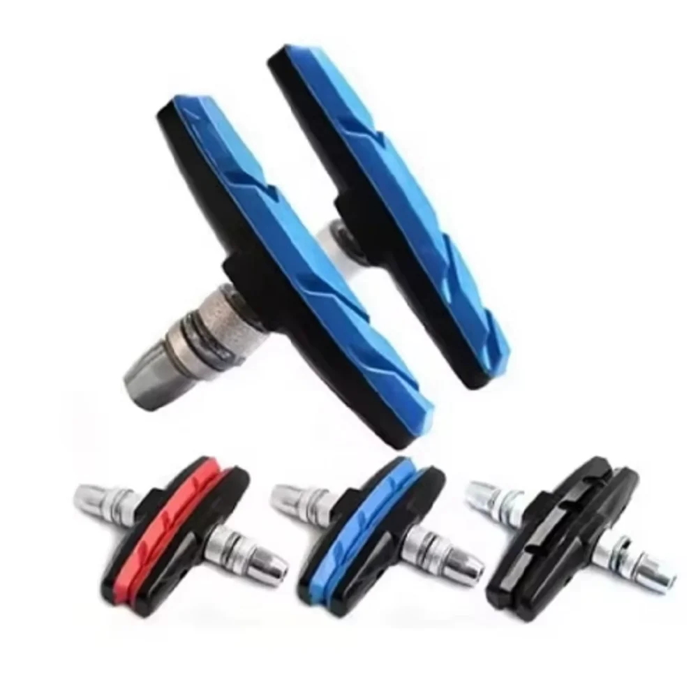 Un Par De Pastillas… - image