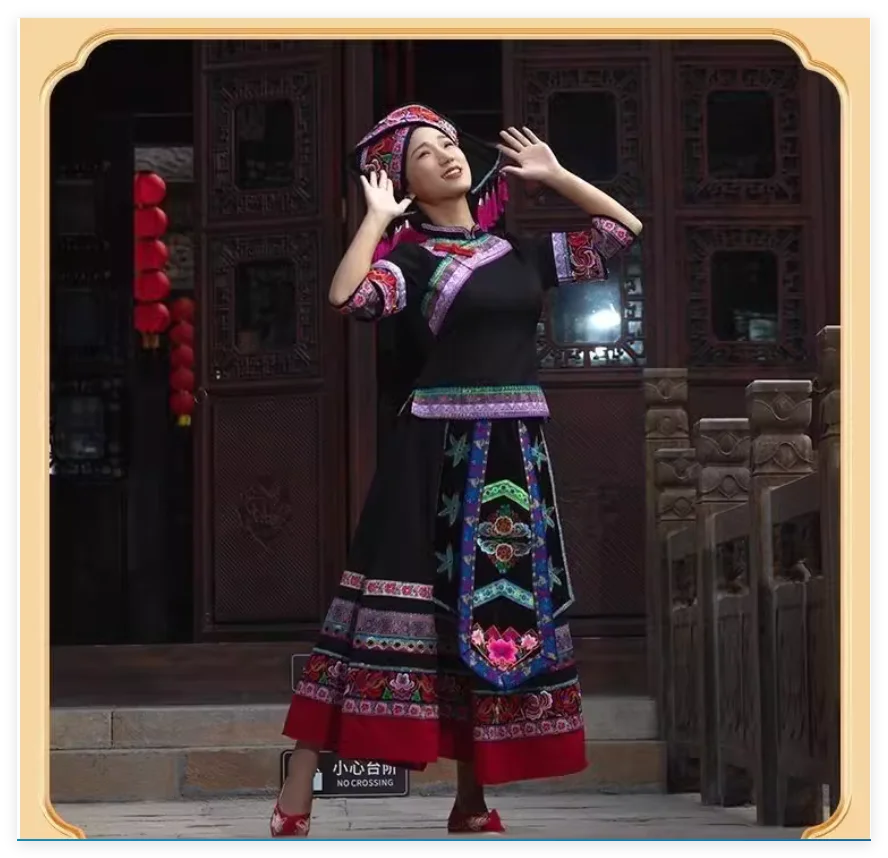 Alberoiserie-Robe de danse ATA Ao, National Gel600, Aviation