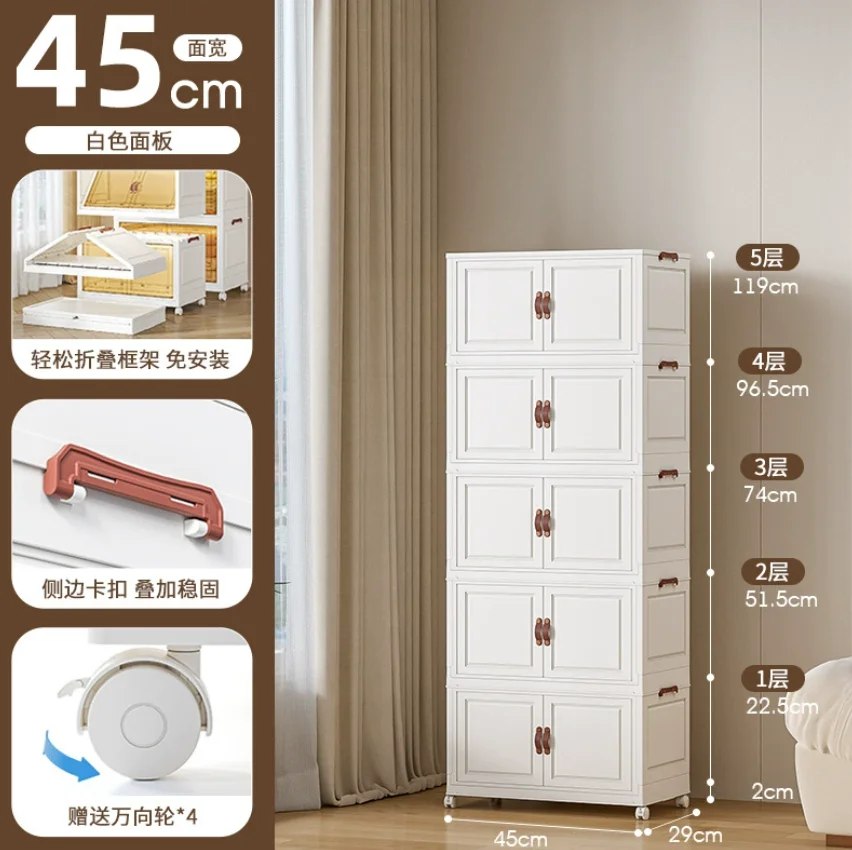 Variant: style6 one layer