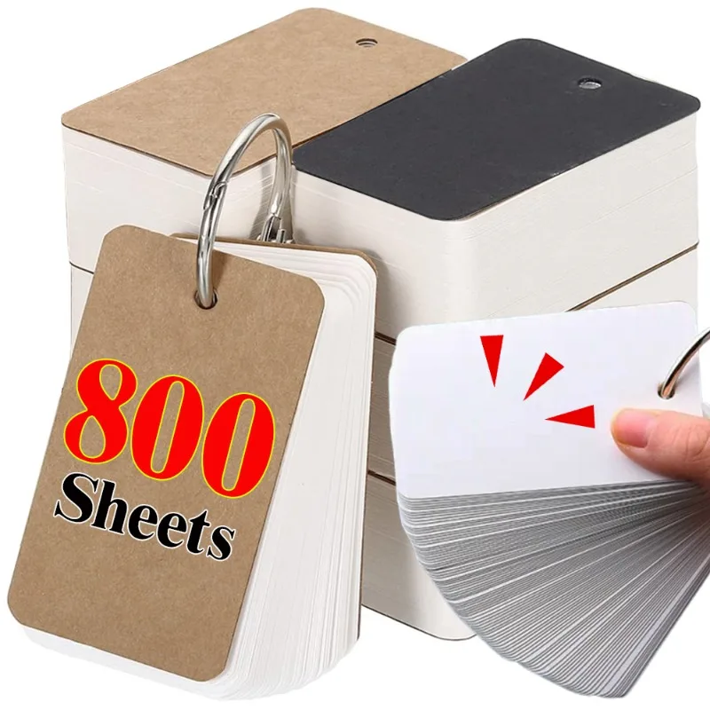 yZ[z100-800 󔒃tbVJ[hOtwKm[gpbhNtgoC_[OtItBXwZwpi