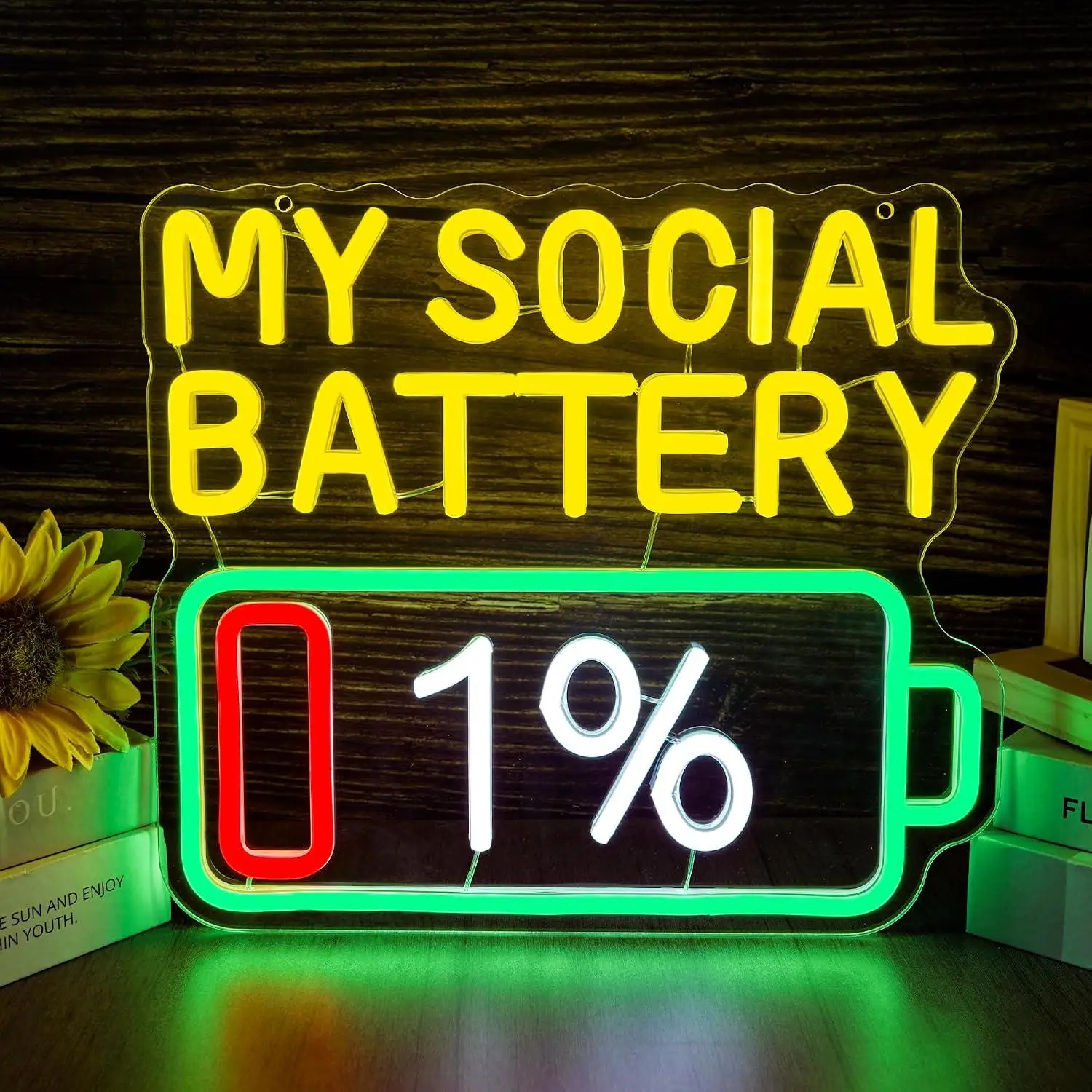 my-social-battery-1-percent-neon-sign-usb-dimmable-led-lights-for-humorous-quote-bedroom-game-room-cafe-party-wall-hanging-decor