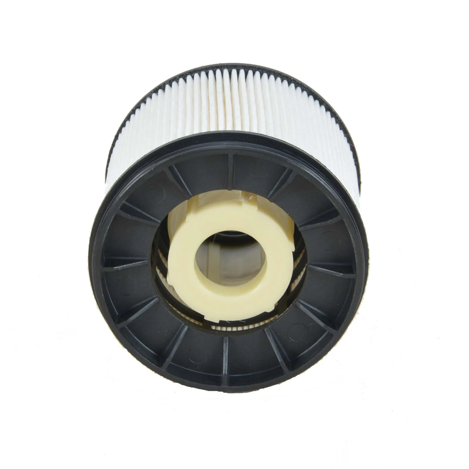 Fuel Filter For SAIC MAXUS D90 Pro/G10 Plus/G20/RV80/T60/T70/T90/V80/V90 Deliver 9 MG Extender Diesel Accessories Spare Parts