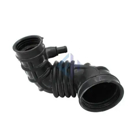 1132012-k84 1132012xk84xa Engine Air Intake Hose For Great Wall Haval H5 Parts 4d20 Engine Connecting Throttle Intake Pipe