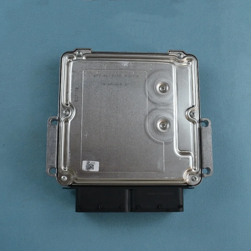 Brand-New Maxus D60…