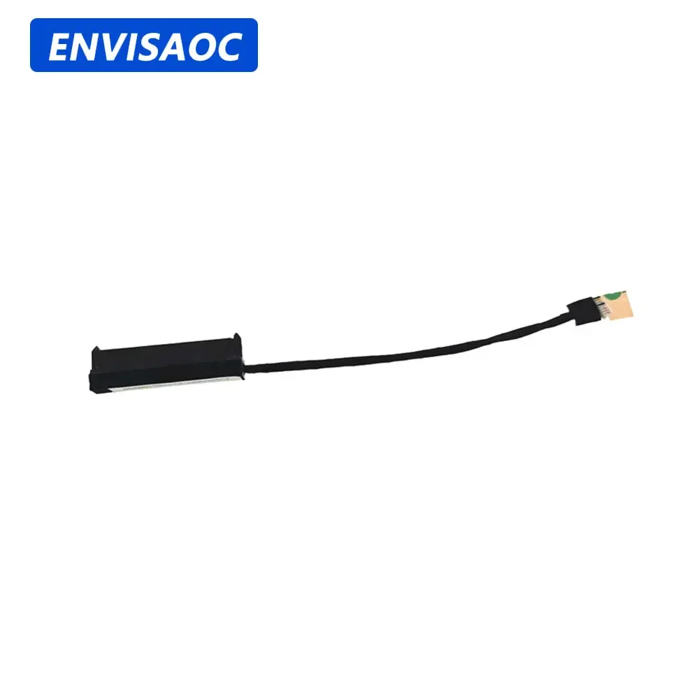 HDD cable For HP X2 210 G1 215 11 11-E 11-E015DX Laptop SATA Hard Drive HDD SSD Connector Flex Cable DC02001TD00