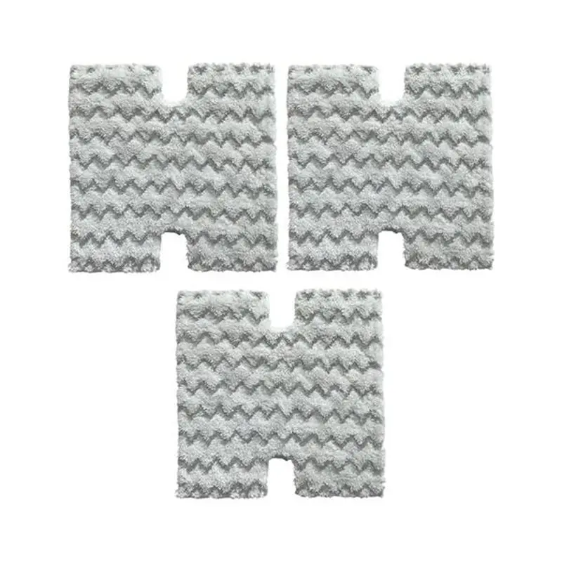 For Shark P3/P5/P8/…