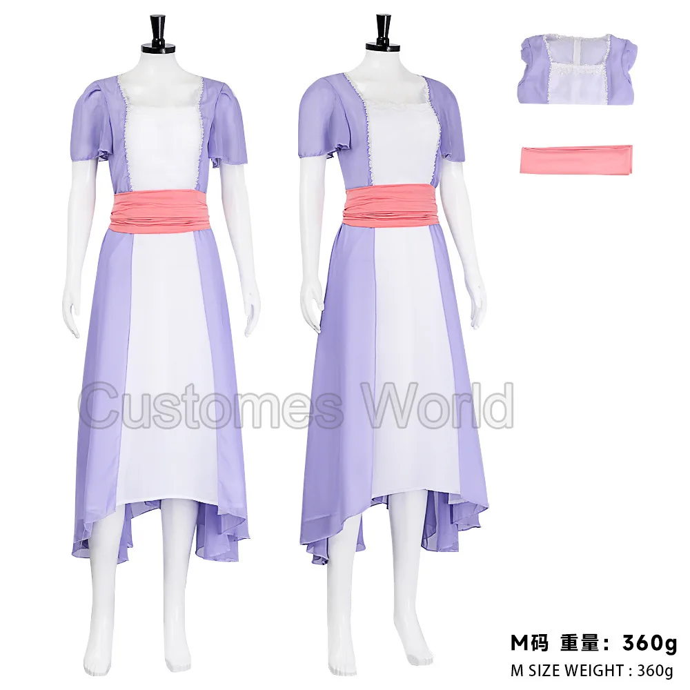 costume-da-cosplay-per-il-film-titanic-abito-da-donna-per-giochi-di-ruolo-con-cintura-vestito-a-maniche-corte-per-feste
