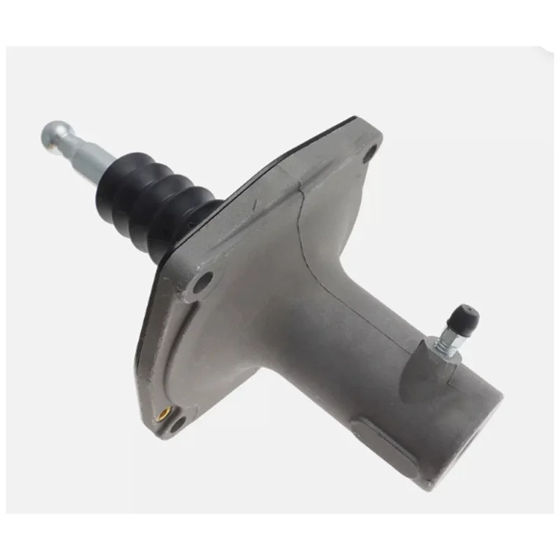 

Universall 20458737 Truck Clutch Slave Cylinder Clutch Booster For Volvo Truck 9700515050 9700515120 3866376C91
