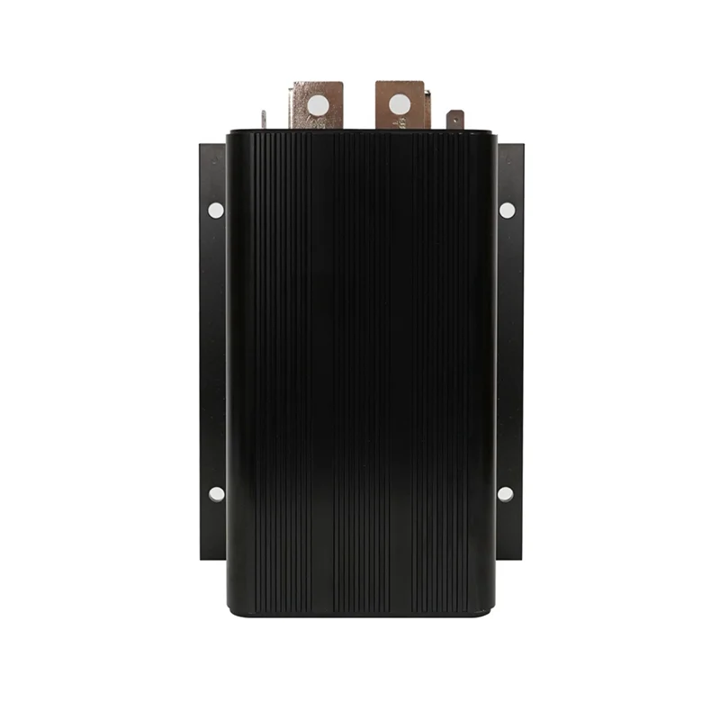 

48V500A 0-5Kohm Speed Controller For EZGO Club Car Curtis Golf Carts Motor Controller1205-117 1204-032 1204-004 1204-009