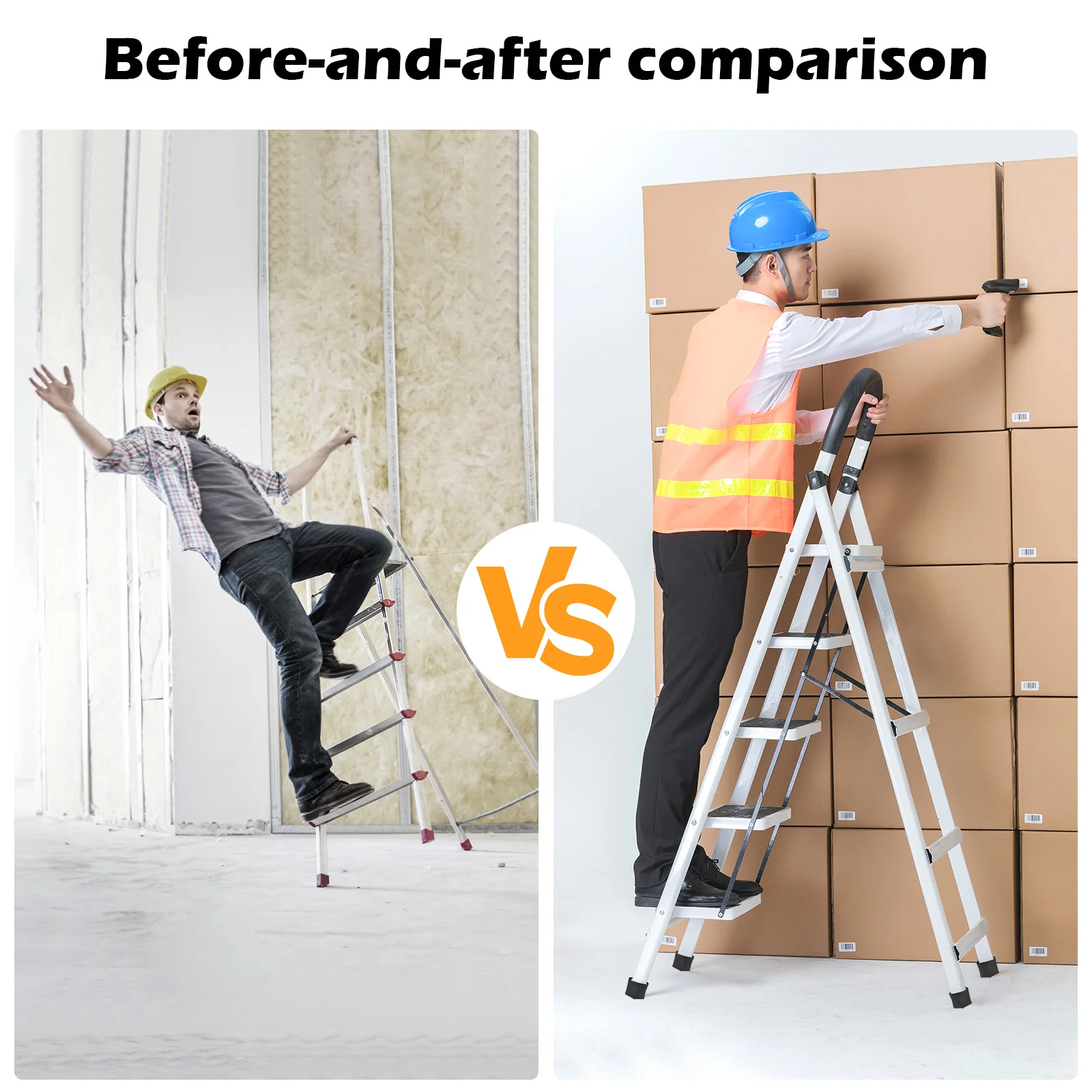 Рисунок 3 - нескользящие нескользящие резиновые