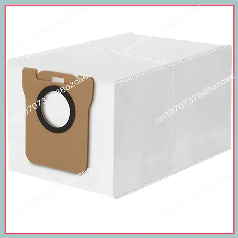Bolsa de polvo A26P para Robot aspirador Xiaomi X10 / X10+ / X20+ / X20 Pro / X20 Max / M30 / M30 Pro / M30S / M40 / B116 / C102CN