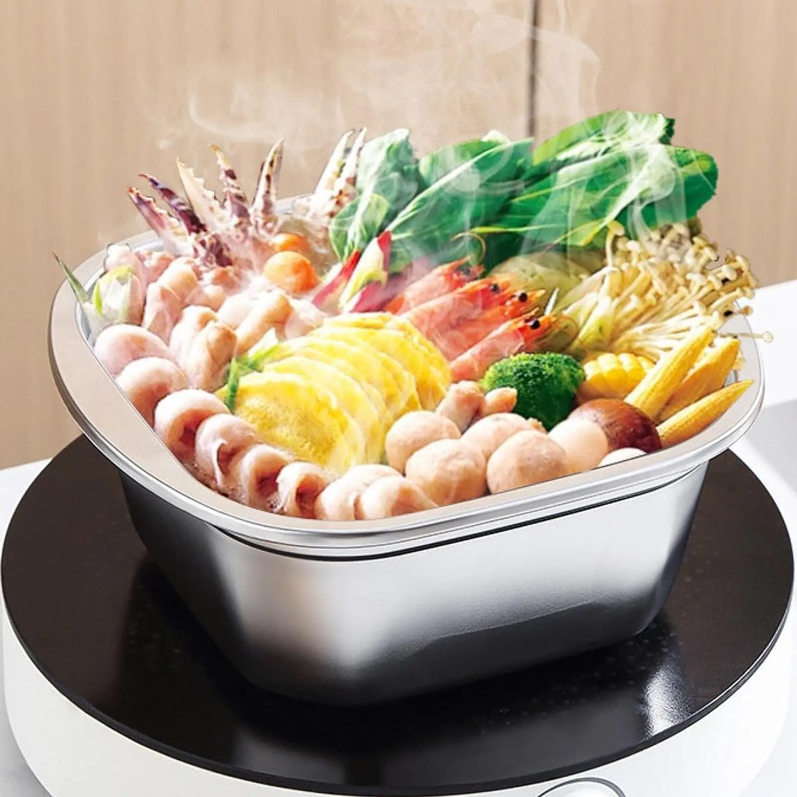 

Ланч-бокс, универсальная чаша для остатков, герметичный портативный контейнер для хранения еды, коробка для пикника Bento для офиса, кухни, путешествий, школы