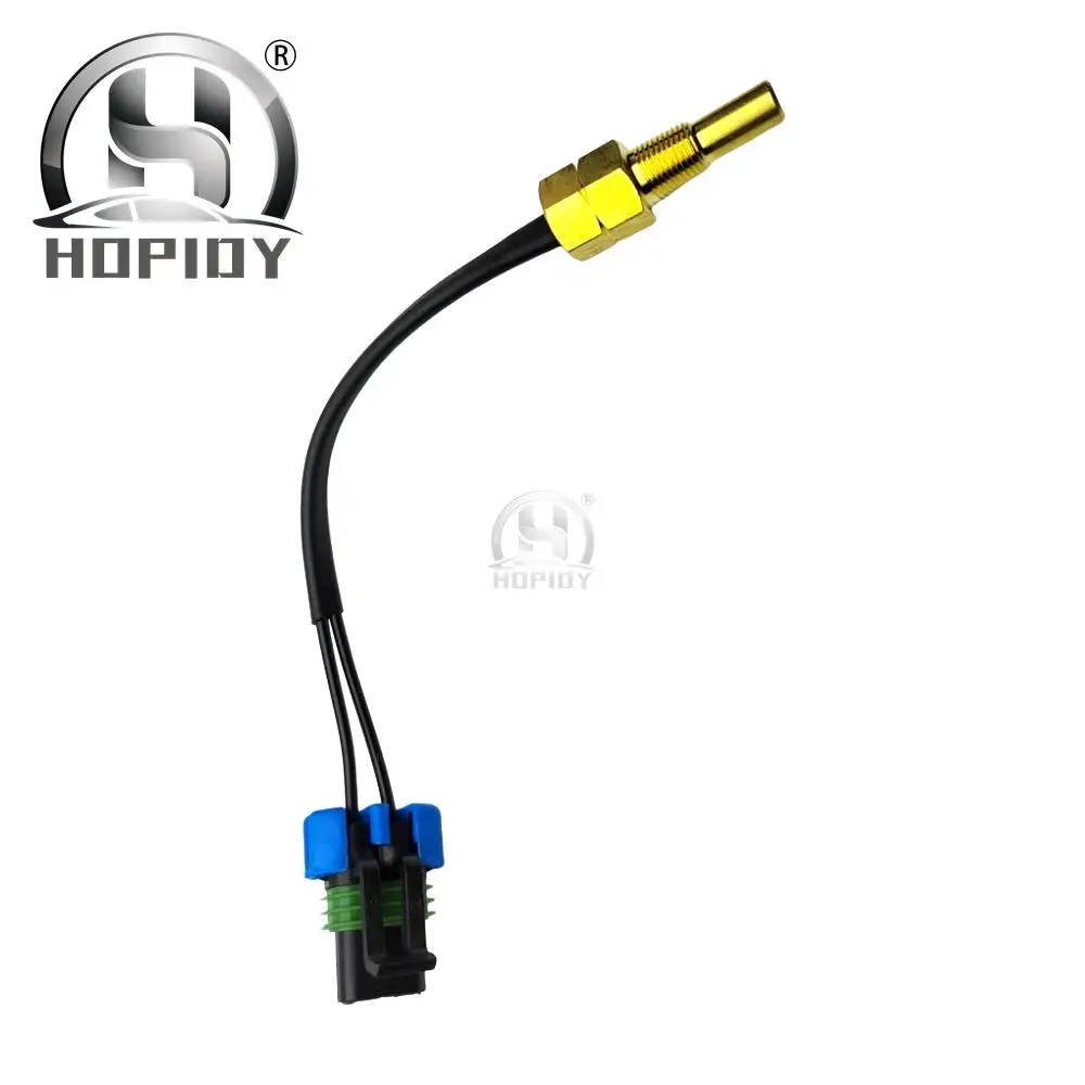 

For 120114503 12-01145-00 Thermo King Carrier water temperature sensor