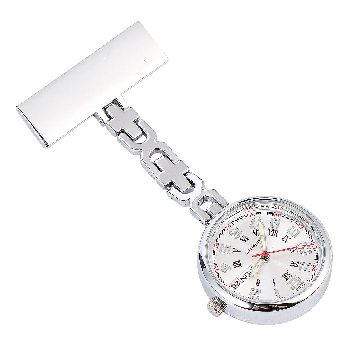 reloj-de-bolsillo-luminoso-creativo-para-enfermeras-y-medicos-funcion-de-brillo-en-la-oscuridad-movimiento-de-cuarzo-reloj-colgante-portatil-para-el-trabajo
