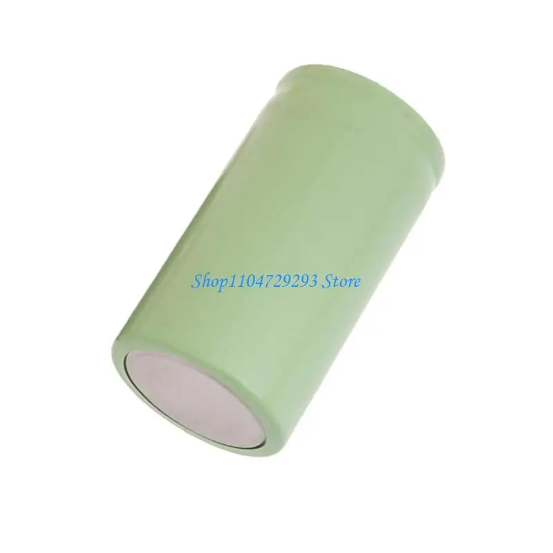 2in1 USB Power Supply 3V D LR20 Battery Eliminators Switches for LED Light