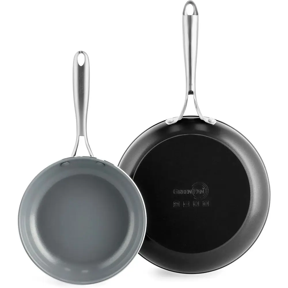 Swit Y Ceic Nonstic…