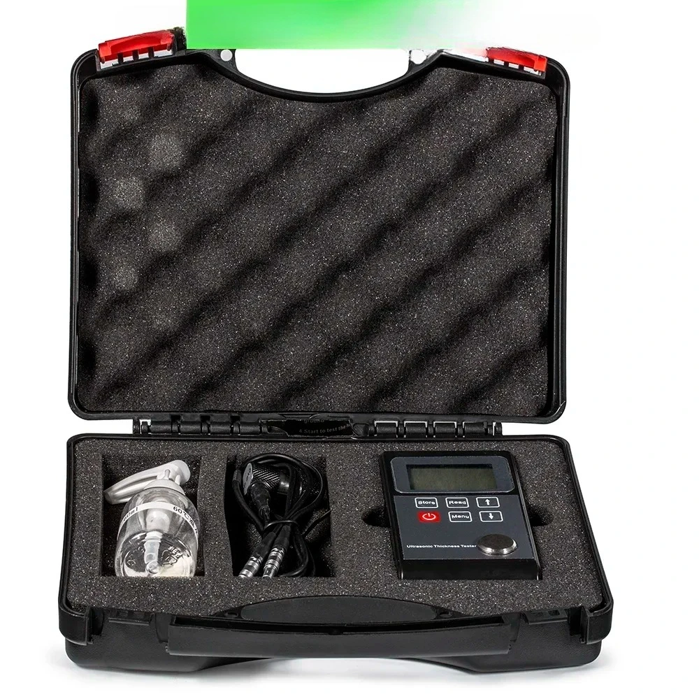 Accuracy 320 321 32… - image