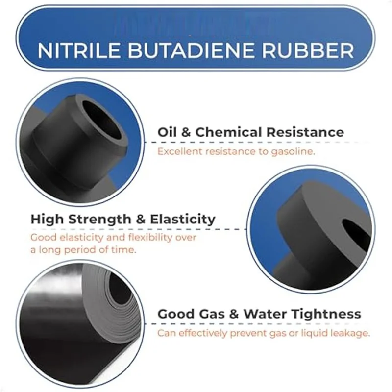 2 uds 124253 casquillo del tanque de combustible para soldador/generador impulsado por motor diésel Miller Bobcat 250, casquillo de combustible de soldadura 83x