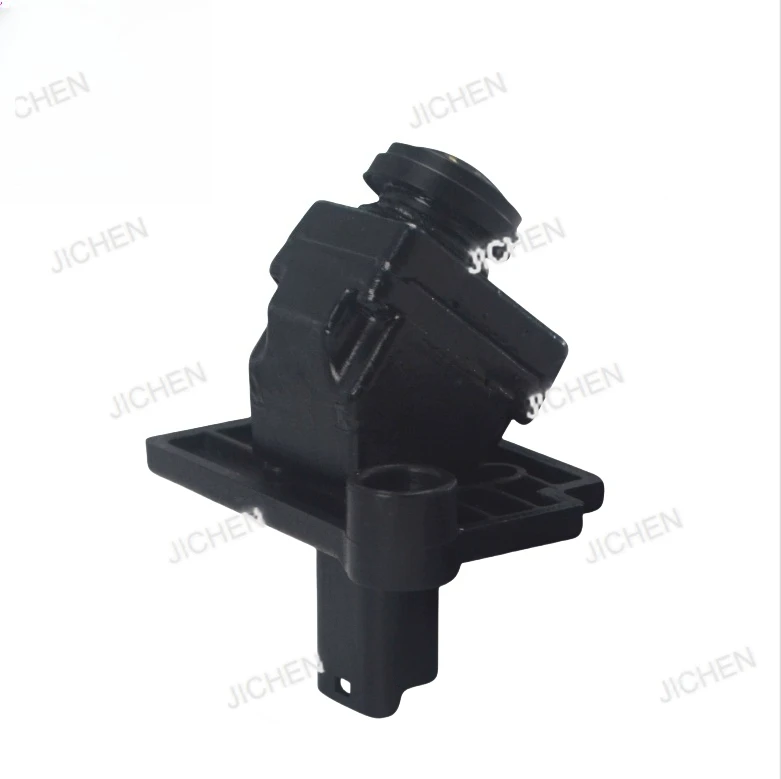 كاميرا 28442-7774R تناسب Clio 0.9 B 56KW 5M 5P (2019) 284427774R #5