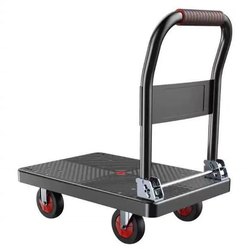 nouveau-chariot-de-transport-portatif-a-pousser-silencieux-empilable-pratique-pour-faire-les-courses-et-deplacer-des-legumes-en-plastique