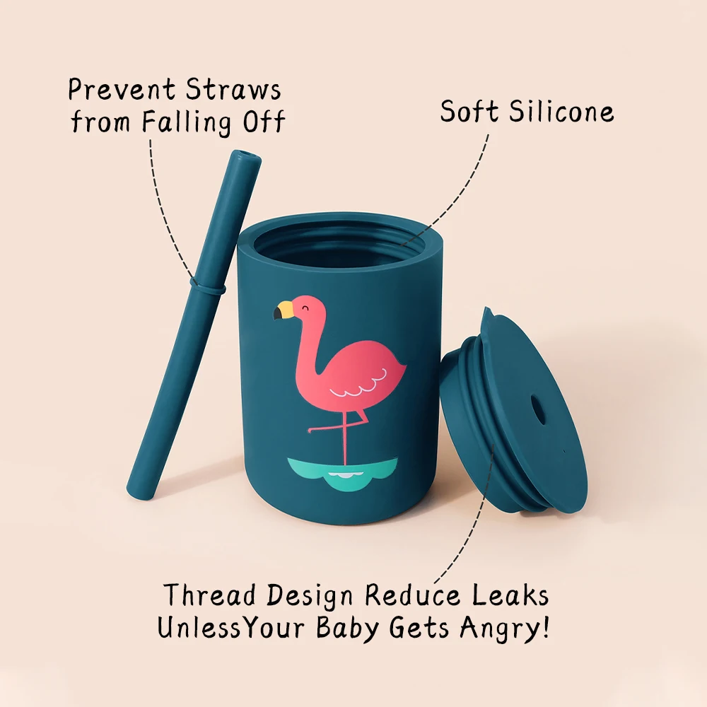 Thumbnail 2 - #33 Best Sippy Cups to Buy In 2026