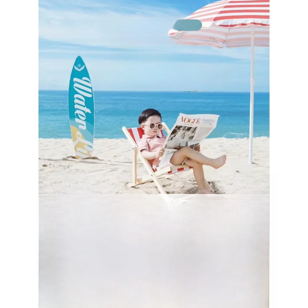 lunettes-de-soleil-tendance-pour-enfants-protection-uv-pliables-style-classique-unisexe-monture-ronde-lunettes-de-soleil-pour-garcons