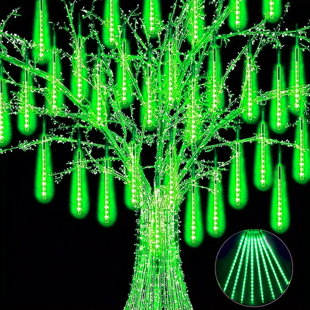 yZ[z8 `[u EU vONX}XƖ LED QJXg[gԗ։OK[hdK[fCg