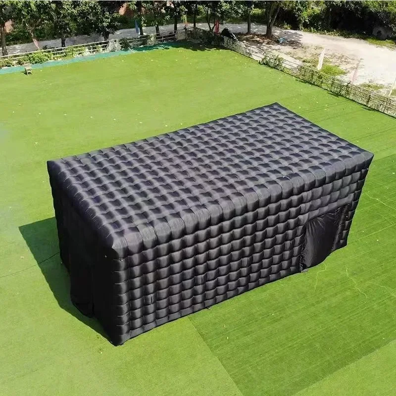 

Cheap And Fine Nightclub Backyard Pvc Or Cloth Sales Birthday White Blow Up Family Cheap Pub Friend GatheringHot Sales