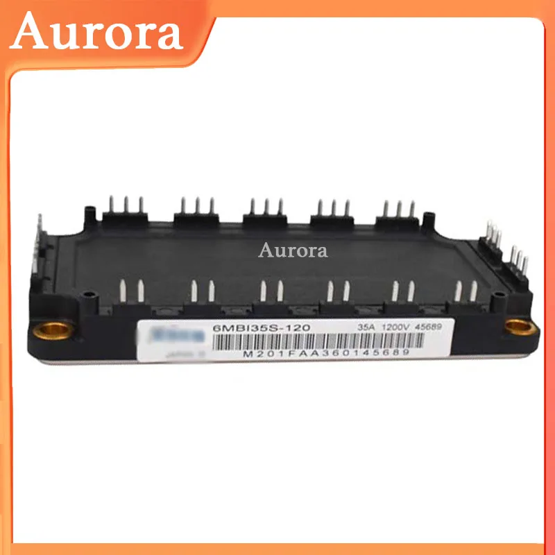 Module Module Module Module modul asli